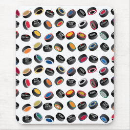 Alfombrilla De Ratón Asombroso