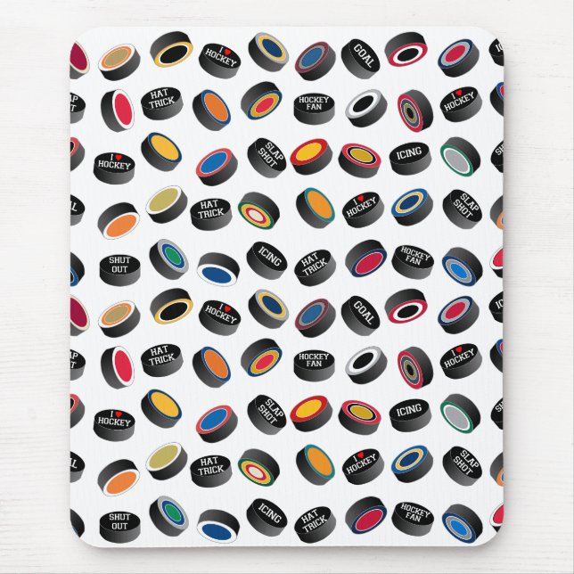 Alfombrilla De Ratón Asombroso (Frente)