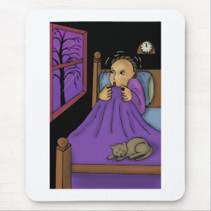 Alfombrilla De Ratón Aspen