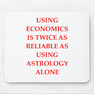 ALFOMBRILLA DE RATÓN ASTROLOGÍA