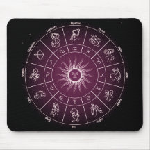 astrología cerebral