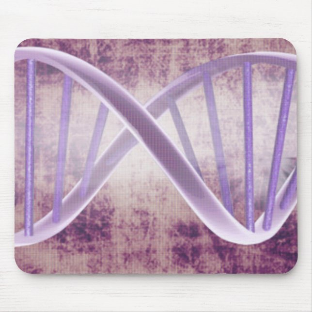 ALFOMBRILLA DE RATÓN ATCG 2014 (Frente)