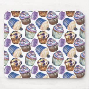 Alfombrilla De Ratón Atracciones acuáticas