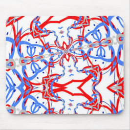 Alfombrilla De Ratón Audson