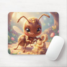 Auf den Spuren des Blütengoldes.4