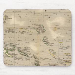 Alfombrilla De Ratón Australia 4