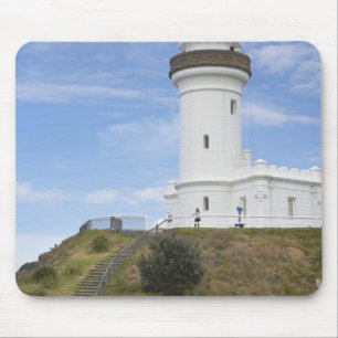 Alfombrilla De Ratón Australia, Nueva Gales del Sur, Cabo Byron