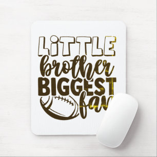 Alfombrilla De Ratón Autismo - Mousepad