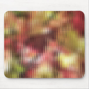 ALFOMBRILLA DE RATÓN AUTUMN