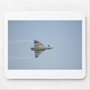 Alfombrilla De Ratón Avión