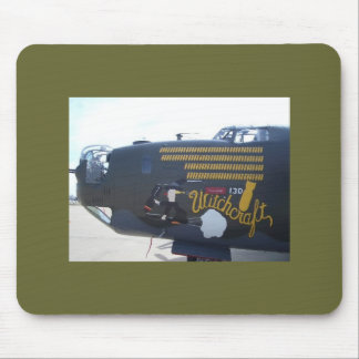 Alfombrilla De Ratón B24 Mousepad