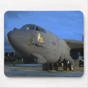 ALFOMBRILLA DE RATÓN B-52