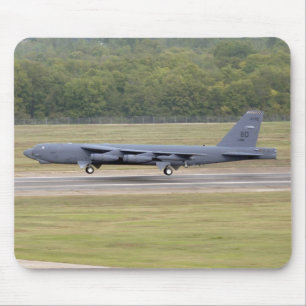 ALFOMBRILLA DE RATÓN B-52
