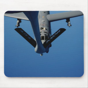 ALFOMBRILLA DE RATÓN B-52