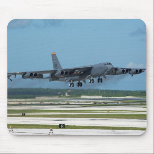 ALFOMBRILLA DE RATÓN B-52