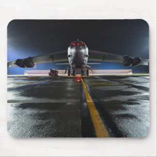 Alfombrilla De Ratón B-52 Estratóresis