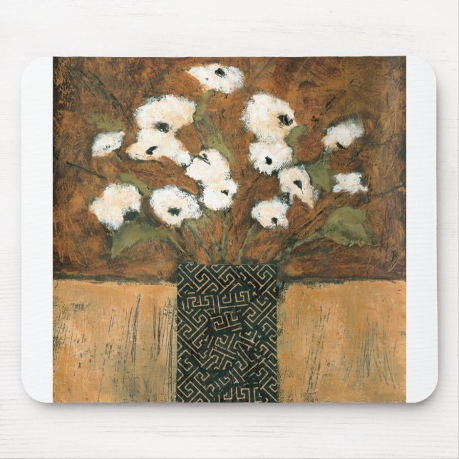 Alfombrilla De Ratón BAG01 alegría inmediata 1.tif (Frente)