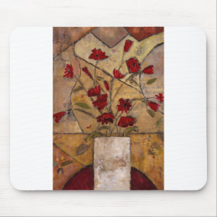 Alfombrilla De Ratón BAG07 compasión 1.tif