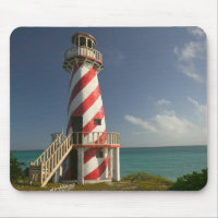 BAHAMAS, Isla de Grand Bahama, lado este: Pueblo
