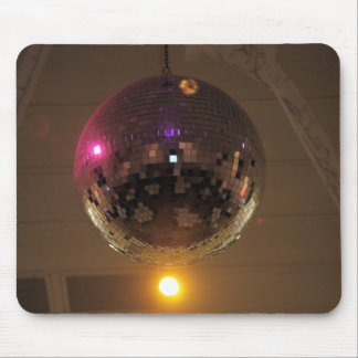 Alfombrilla De Ratón ¡Baile de salón de baile!