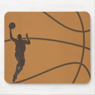 Alfombrilla De Ratón Ball Mousepad Mouse Pad