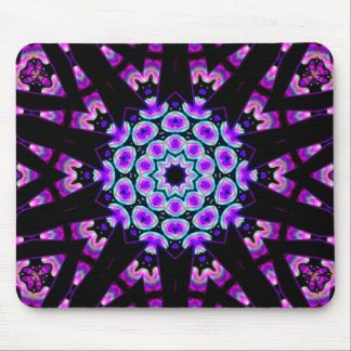 Alfombrilla De Ratón BallSTAR Mousepad