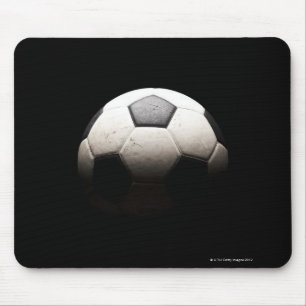 Alfombrilla De Ratón Balón de fútbol 3
