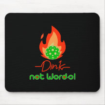 Baloncesto Rosa, no palabras, baloncesto