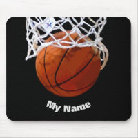 Baloncesto Su Nombre