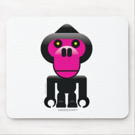 Alfombrilla De Ratón BambiGorrr™