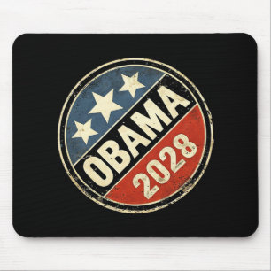 Alfombrilla De Ratón Bandeja Oma 2028