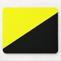Bandera Anarcocapitalista