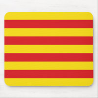 Bandera catalana