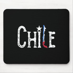 Alfombrilla De Ratón Bandera De EEUU Bandera Americana Estados Unidos D