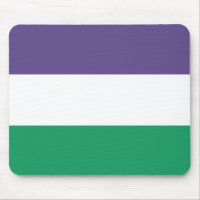 Bandera de fragmento