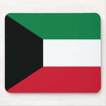 Bandera de Kuwait