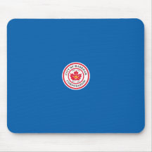 Bandera de Markham (Ontario, Canadá)