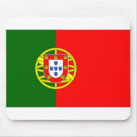 Bandera de Portugal