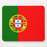 Bandera de Portugal