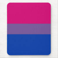 Bandera del Orgullo Bisexual