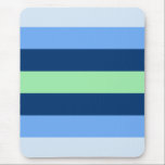 Alfombrilla De Ratón Bandera del orgullo boyflux<br><div class="desc">Sei es der Straßentag vom Christopher Street Day oder die beliebten Regenbogendesign. Bei PridePlanet findest du eine einzigartige Kollektion mit moderne, coole und lustige LGBTQ Motive. Wir sind alles Menschen egal ob, bisexuell, schwul, lesbisch, trans, queer oder irgendetwas anderes. Eine tolle Geschenkidee für deinen schwulen besten Freund oder lesbische beste...</div>