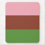 Alfombrilla De Ratón Bandera del Orgullo Gynesexual<br><div class="desc">Sei es der Straßentag vom Christopher Street Day oder die beliebten Regenbogendesign. Bei PridePlanet findest du eine einzigartige Kollektion mit moderne, coole und lustige LGBTQ Motive. Wir sind alles Menschen egal ob, bisexuell, schwul, lesbisch, trans, queer oder irgendetwas anderes. Eine tolle Geschenkidee für deinen schwulen besten Freund oder lesbische beste...</div>