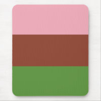 Bandera del Orgullo Gynesexual