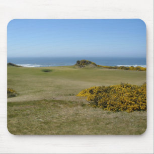 Alfombrilla De Ratón Bandon Mousepad - modificado para requisitos