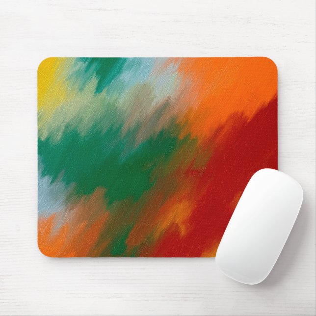 Alfombrilla De Ratón Bankong & Lexus (Con ratón)