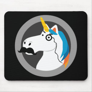 Alfombrilla De Ratón Baron Cornelius