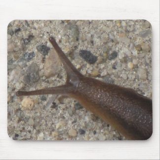 Alfombrilla De Ratón Barra Mousepad