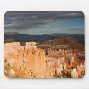 Alfombrilla De Ratón Barranco Mousepad de Bryce