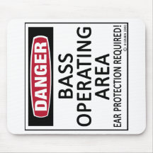 Base de área de operación