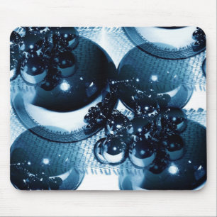Alfombrilla de ratón Baubles
